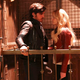 Image for article titled Once Upon A Time reveals what’s in its heart in “Firebird”